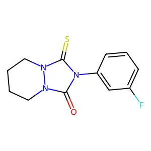 Diethyl(1-nitropropyl)phosphonate structure