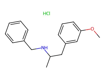 Bosentan Monohydrate structure