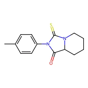 2-(Diethylaminomethyl)-6-phenyl-4-(2,4,4-trimethylpentan-2-yl)phenol structure