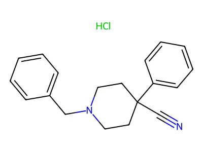n-(3-Bromo-4-hydroxyphenyl)acetamide structure