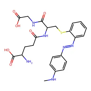8-Benzyl-7-(2-hydroxyethyl)-1,3-dimethyl-3,7-dihydro-1h-purine-2,6-dione structure