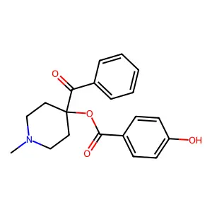 RefChem:327591 structure
