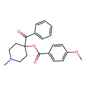 RefChem:327611 structure