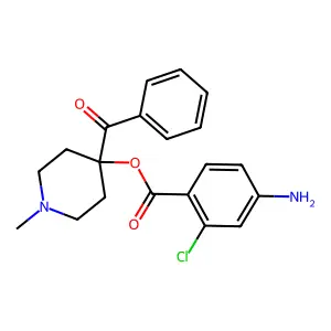 RefChem:327515 structure