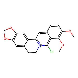 2,4,6-Trimethyl-5-hydroxypyrimidine structure