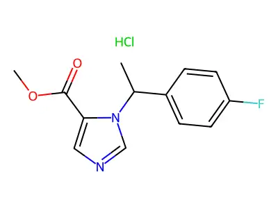RefChem:348911 structure