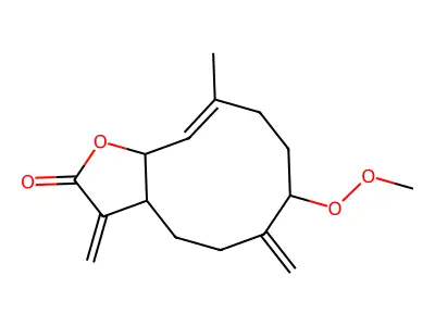 YM-1-32 structure