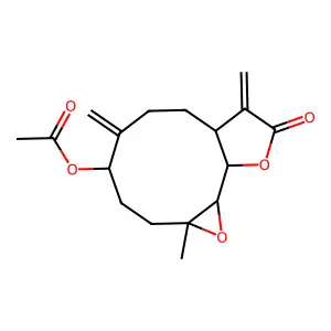 YM-1-31 structure