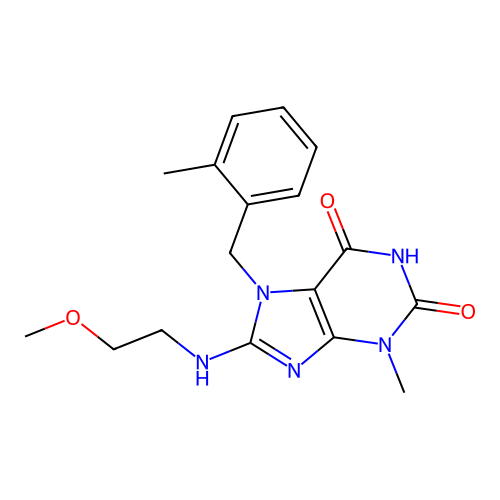 BAS 05968879 structure