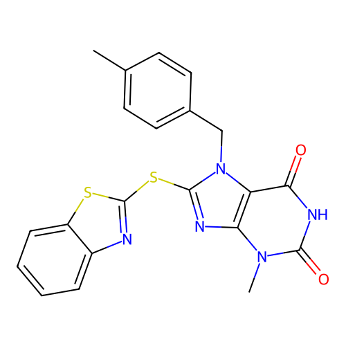 AB00675537-01 structure