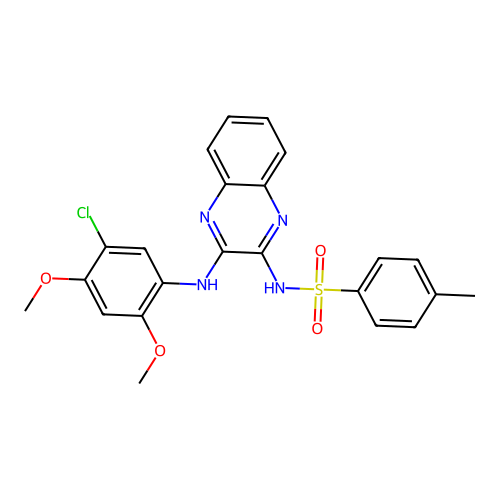 AB01289982-01 structure