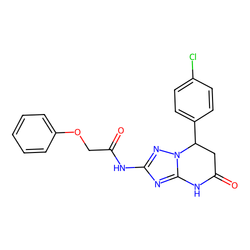 AB01305585-01 structure