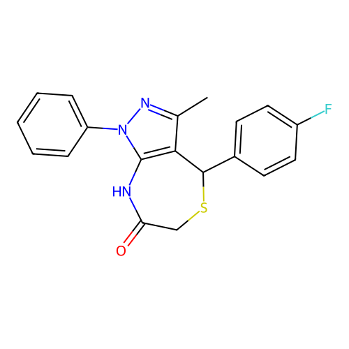 J3.437.343D structure