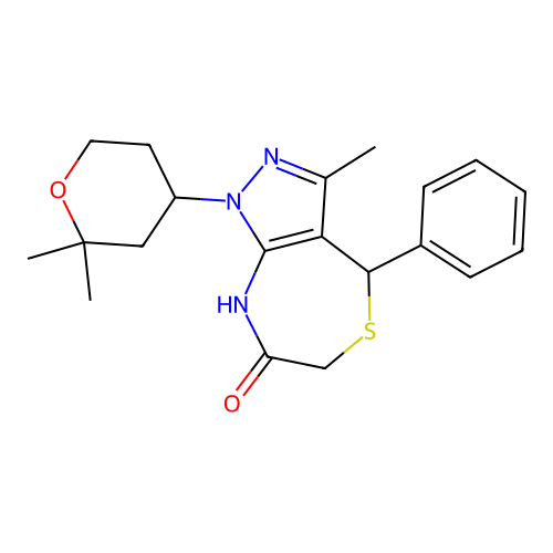 A3958/0168668 structure