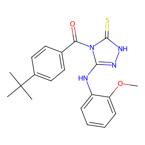 KSC-11-212-11 structure