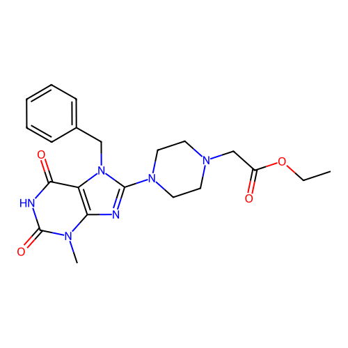 AB01291489-01 structure