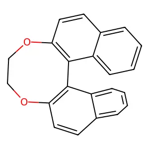 J1.211.304H structure