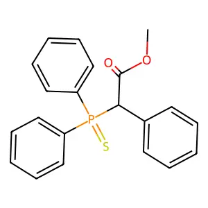 Diethyl[3-(acetylamino)benzyl]propanedioate structure