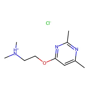 RefChem:1084290 structure
