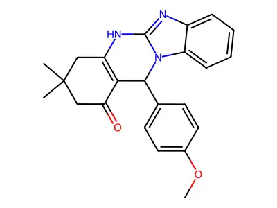 BAS 14602011 structure