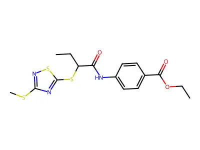 BAS 09646762 structure
