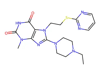 UPCMLD0ENAT5835079:001 structure