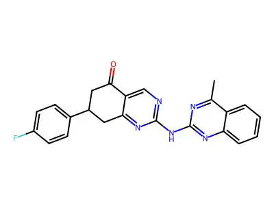 BAS 12534045 structure