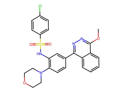 CBKinase1_004164 structure