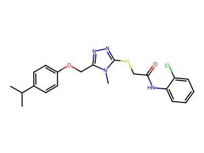 AN-698/42115911 structure