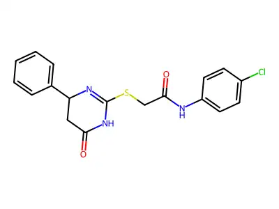 CBKinase1_004246 structure