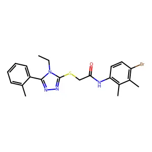 CBKinase1_004402 structure