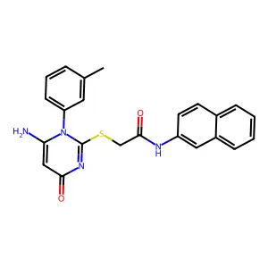 CBKinase1_004442 structure