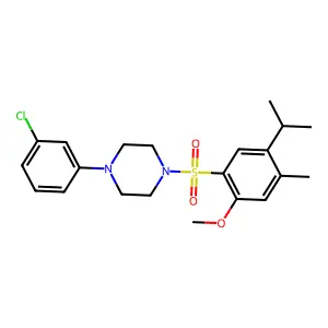 ChemDiv3_005741 structure