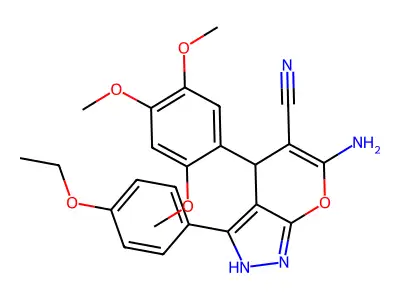 BAS 07093126 structure