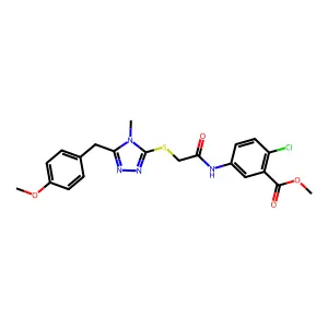 AB00333115-02 structure