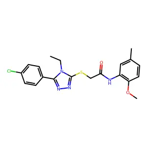 CBKinase1_004471 structure