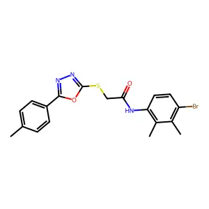 CBKinase1_004237 structure