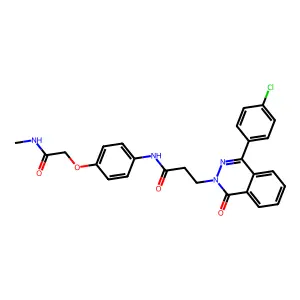 ChemDiv3_005581 structure