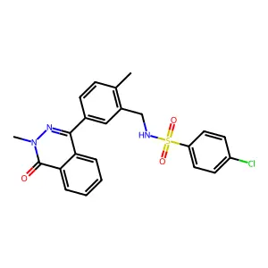 BAS 06574717 structure