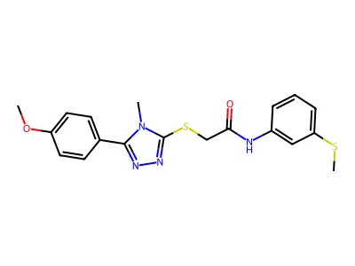 CBKinase1_004275 structure