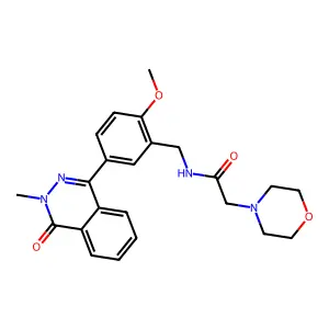 CBKinase1_004393 structure