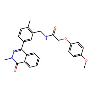 BAS 06574914 structure