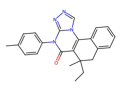 ChemDiv3_005956 structure
