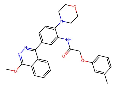 CBKinase1_004183 structure