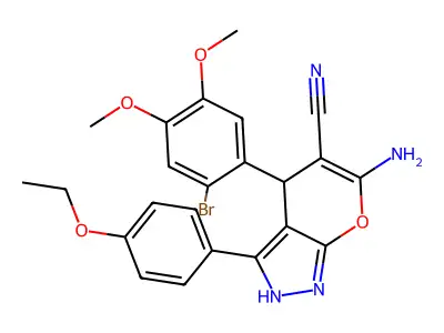 AB01305676-01 structure