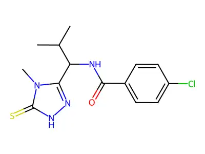 BAS 08855389 structure