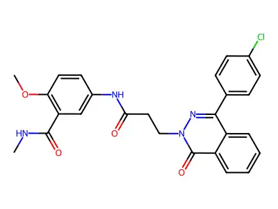 AB01278447-01 structure