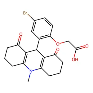 DC_M5_2 structure