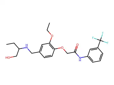 AP-970/42897983 structure