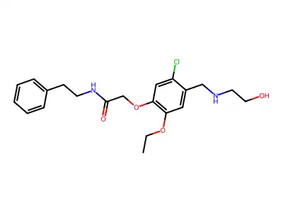 AP-970/42897483 structure